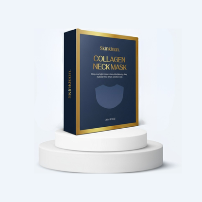 The Total Overnight Renovation Set™