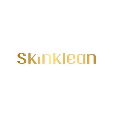 SkinKlean